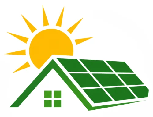 Panneaux Solaires Moissac-Bellevue